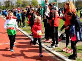 2019-04-13 Athletic Champs Bergen op Zoom - 011